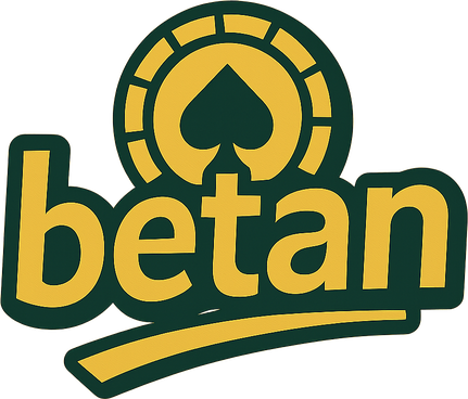 Betan